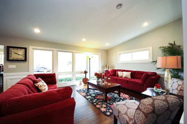 64 Green Bay Road Highland Park, IL 60035 - Photo 10 of 21