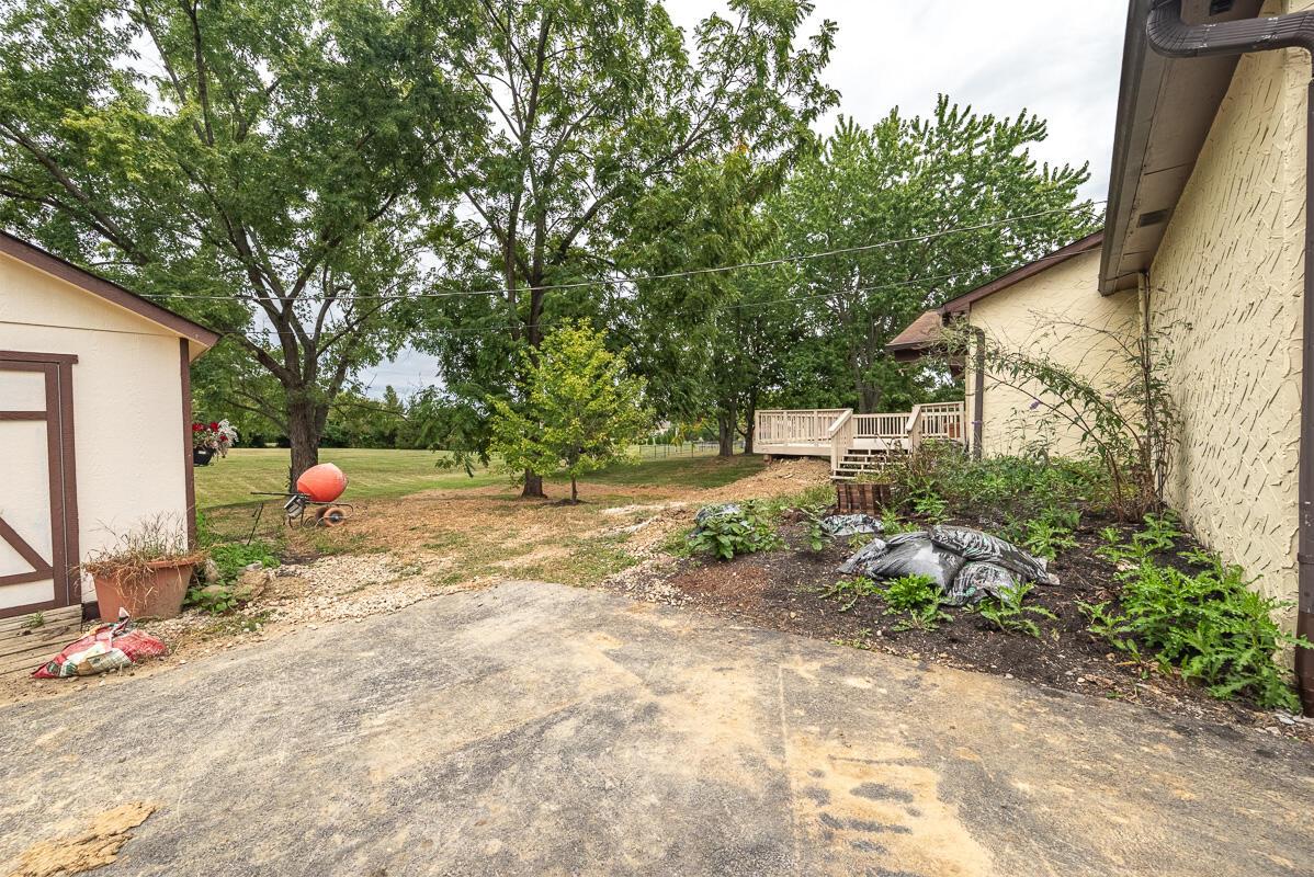 1450 Hiner Road Orient, OH 43146 - Photo 7 of 45 1450 Hiner Rd - 07