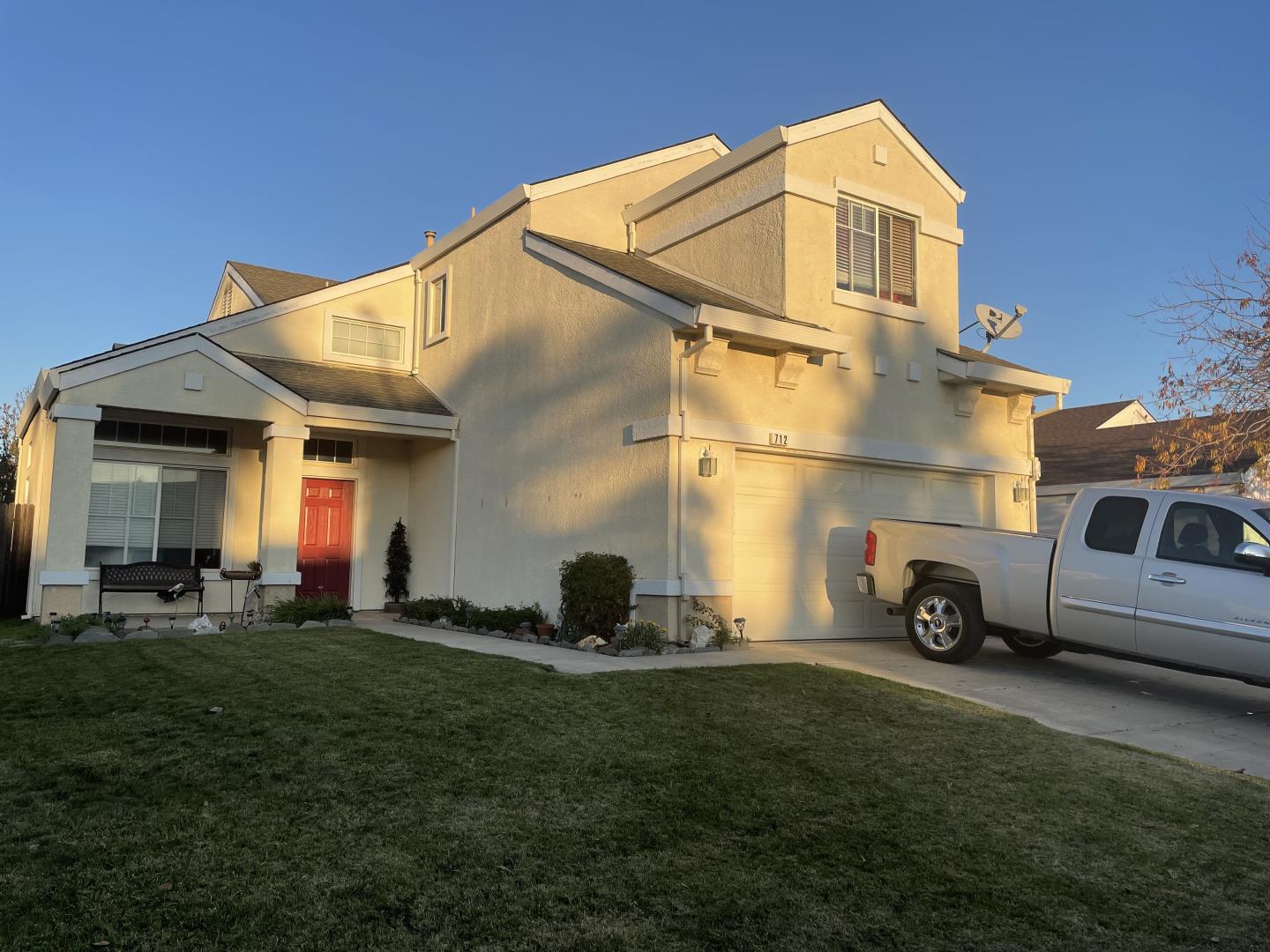 712 Allender Way Rio Vista, CA 94571 - Photo 1 of 31 Gallery Image 1