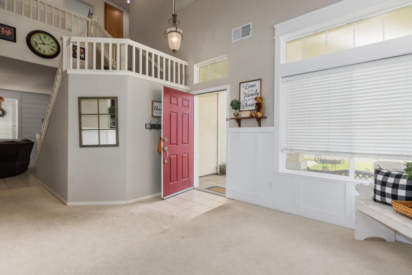 712 Allender Way Rio Vista, CA 94571 - Photo 2 of 31 Gallery Image 2