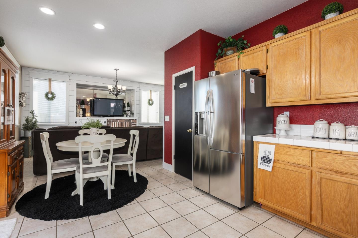 712 Allender Way Rio Vista, CA 94571 - Photo 13 of 31 Gallery Image 13