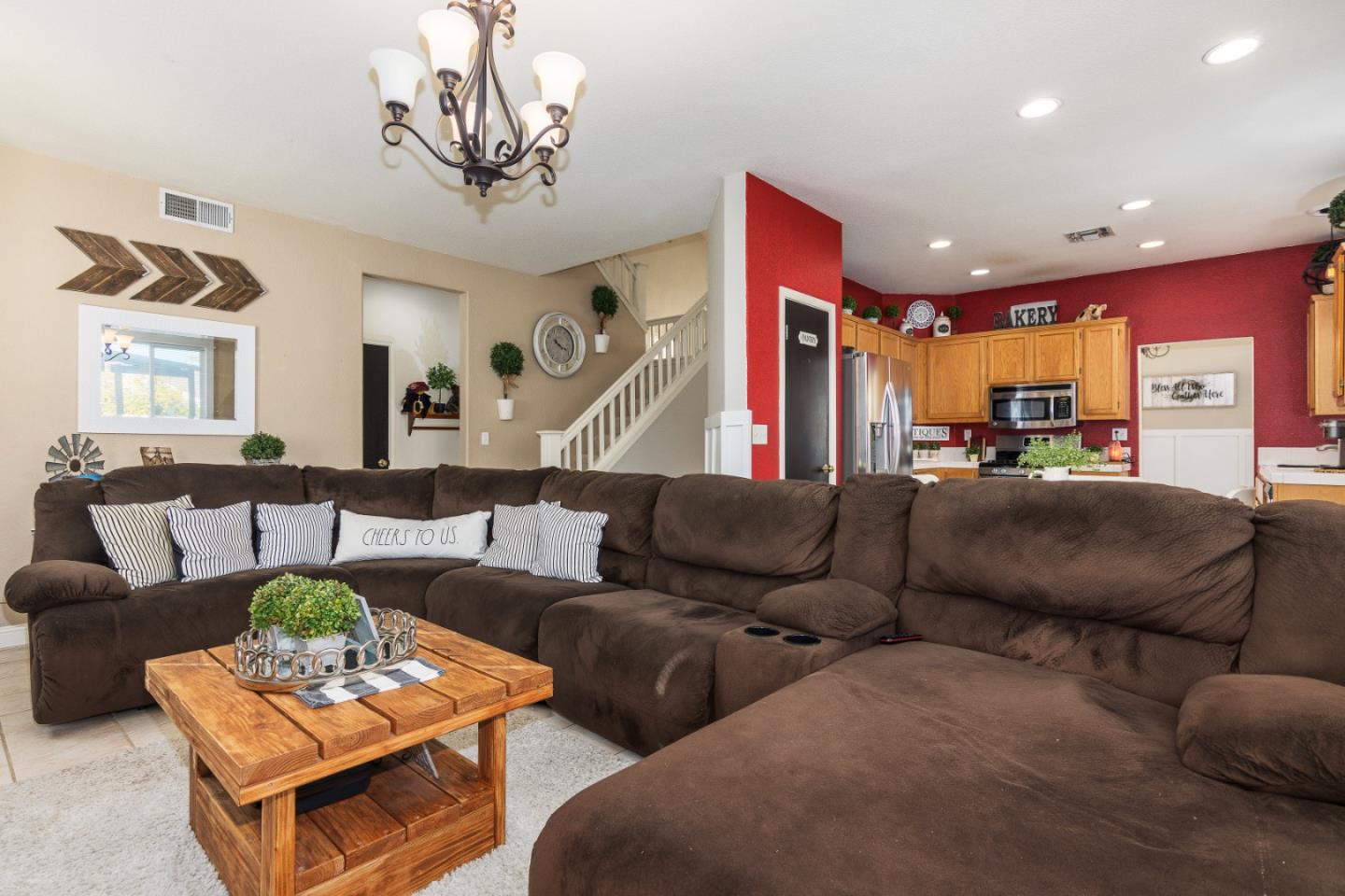 712 Allender Way Rio Vista, CA 94571 - Photo 14 of 31 Gallery Image 14