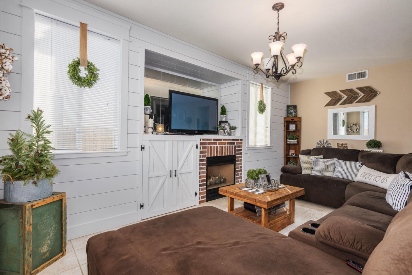 712 Allender Way Rio Vista, CA 94571 - Photo 15 of 31 Gallery Image 15