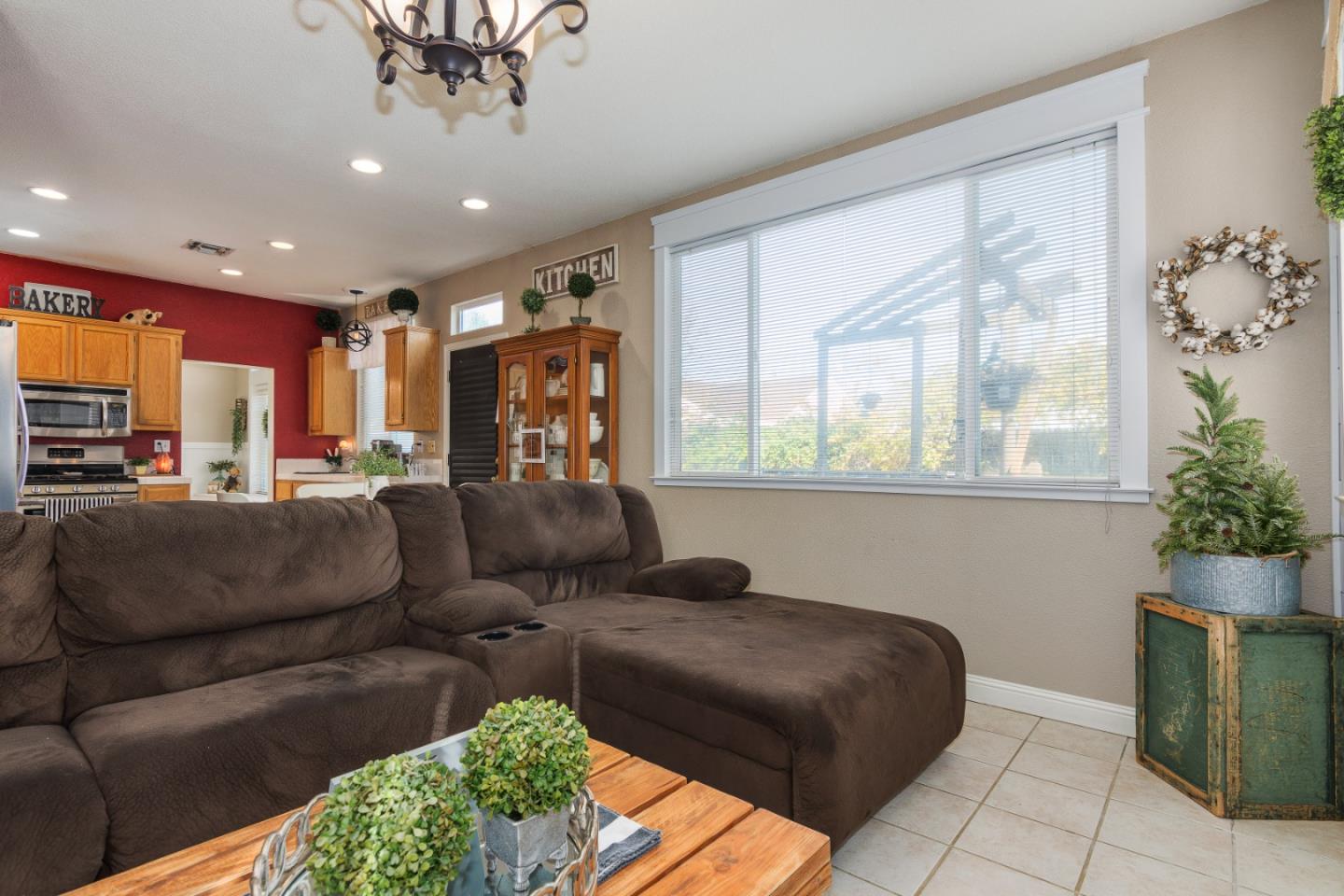 712 Allender Way Rio Vista, CA 94571 - Photo 17 of 31 Gallery Image 17