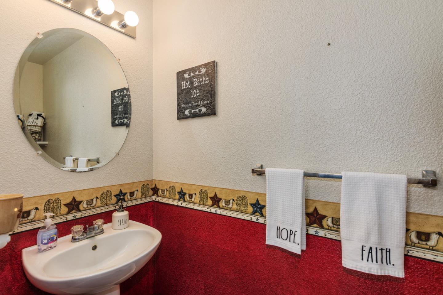 712 Allender Way Rio Vista, CA 94571 - Photo 18 of 31 Gallery Image 18