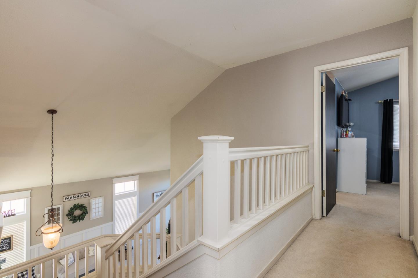 712 Allender Way Rio Vista, CA 94571 - Photo 19 of 31 Gallery Image 19