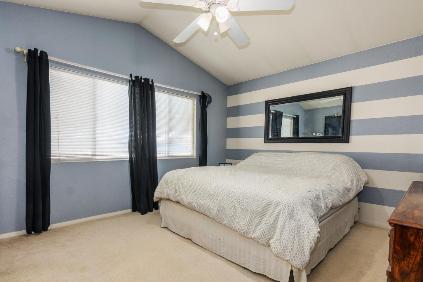 712 Allender Way Rio Vista, CA 94571 - Photo 20 of 31 Gallery Image 20