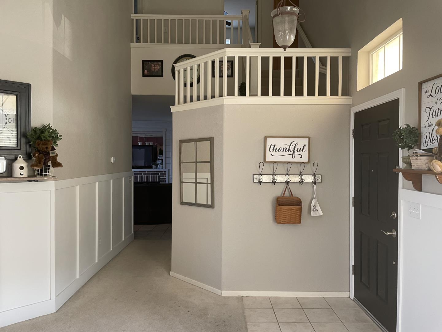 712 Allender Way Rio Vista, CA 94571 - Photo 3 of 31 Gallery Image 3