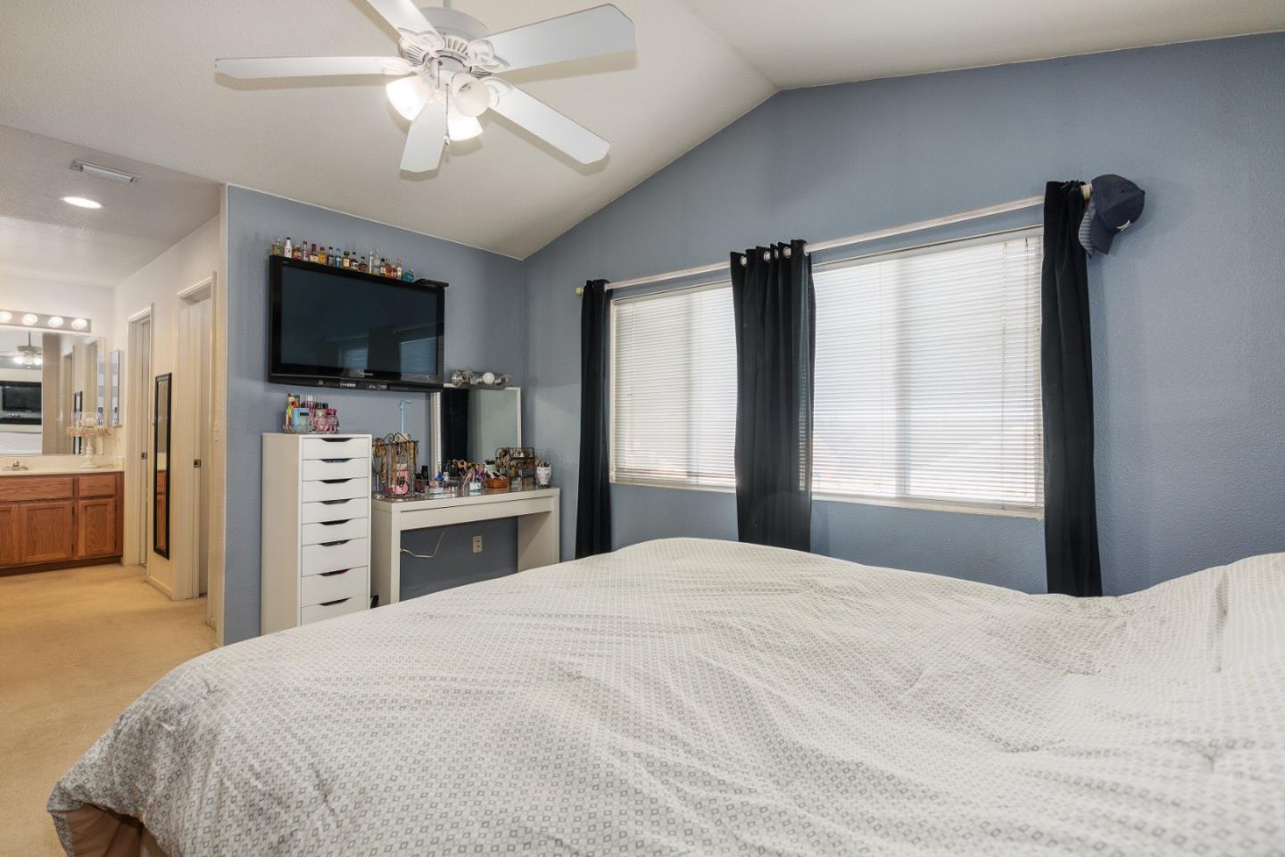 712 Allender Way Rio Vista, CA 94571 - Photo 21 of 31 Gallery Image 21