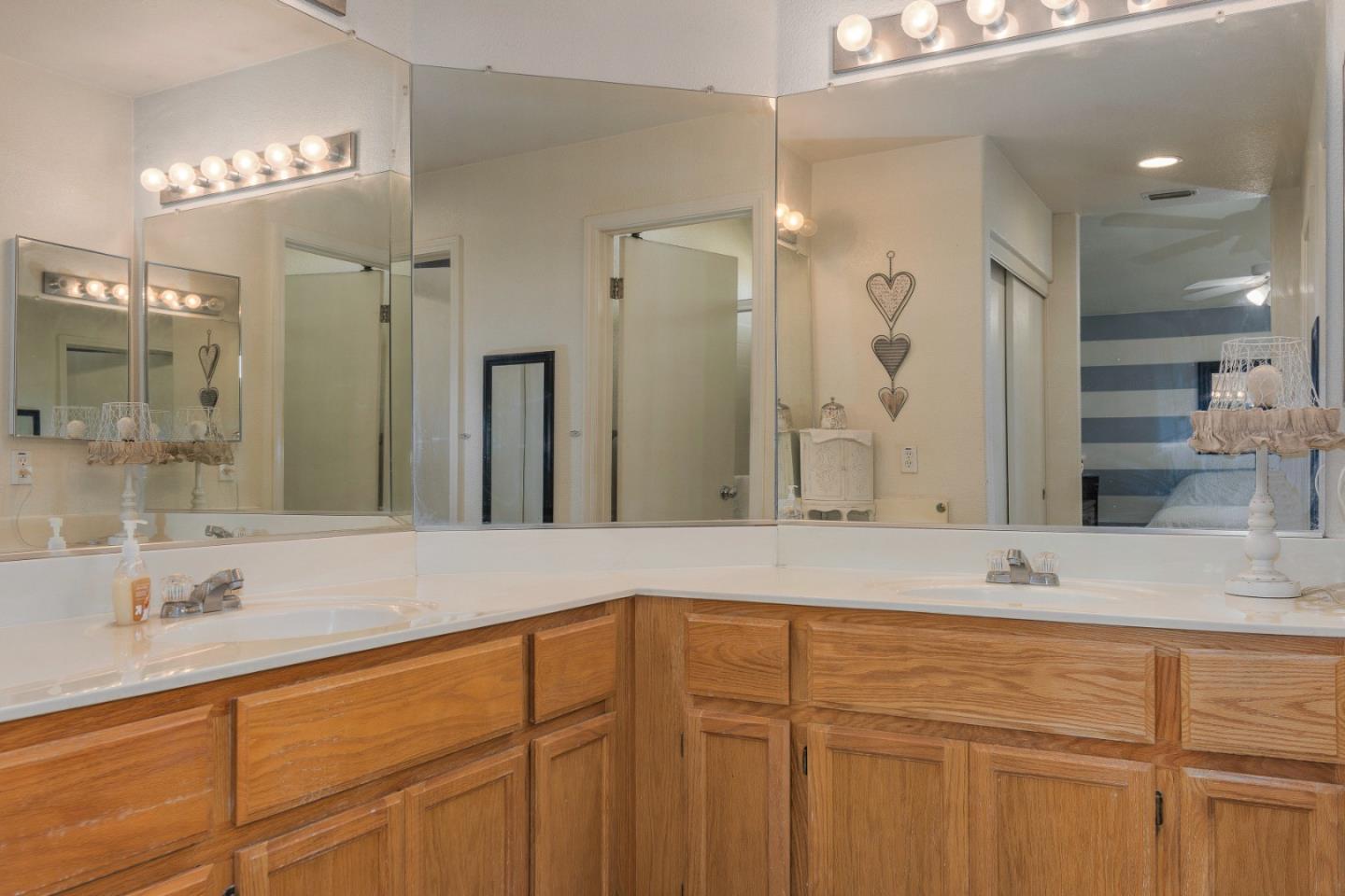 712 Allender Way Rio Vista, CA 94571 - Photo 22 of 31 Gallery Image 22