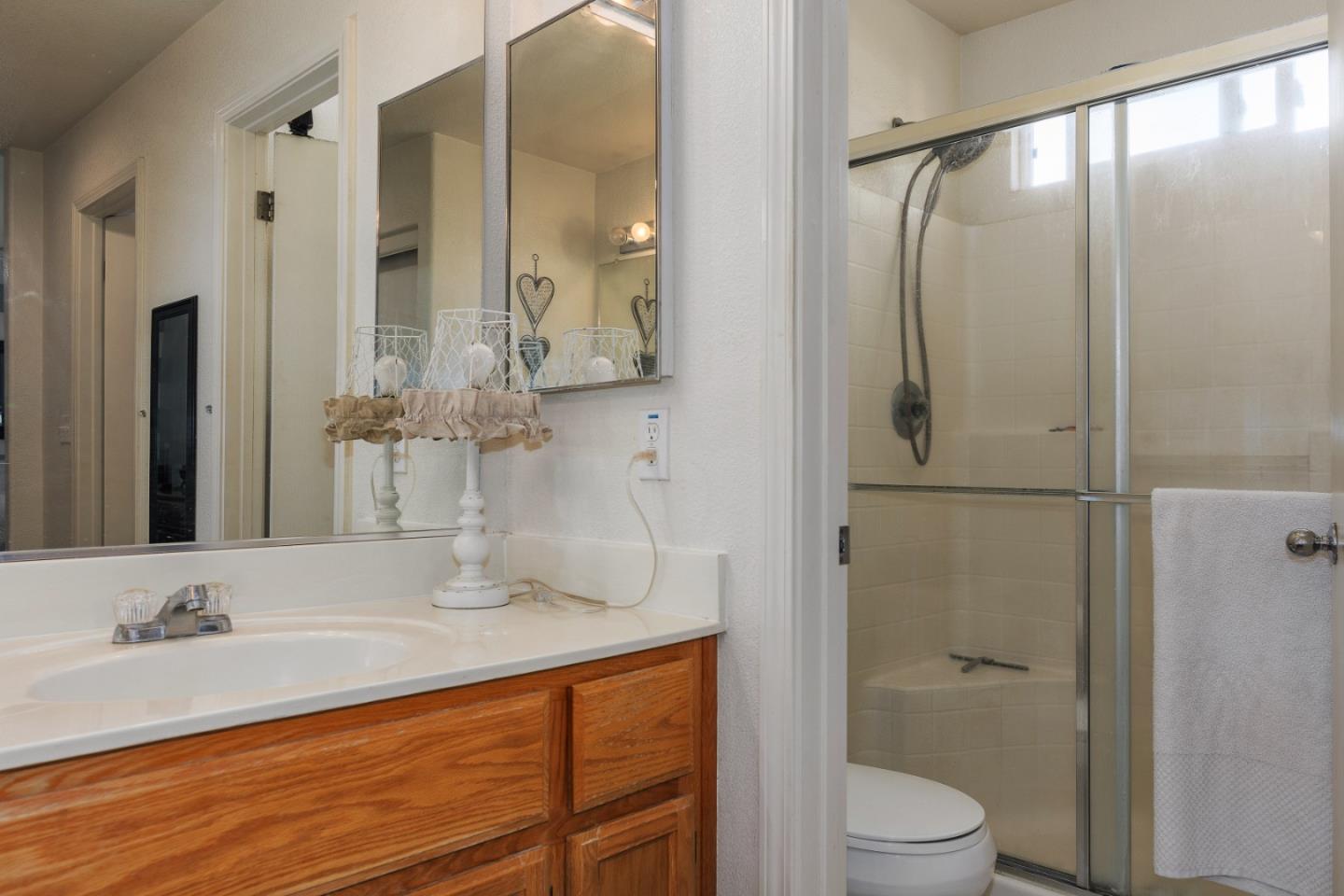712 Allender Way Rio Vista, CA 94571 - Photo 23 of 31 Gallery Image 23