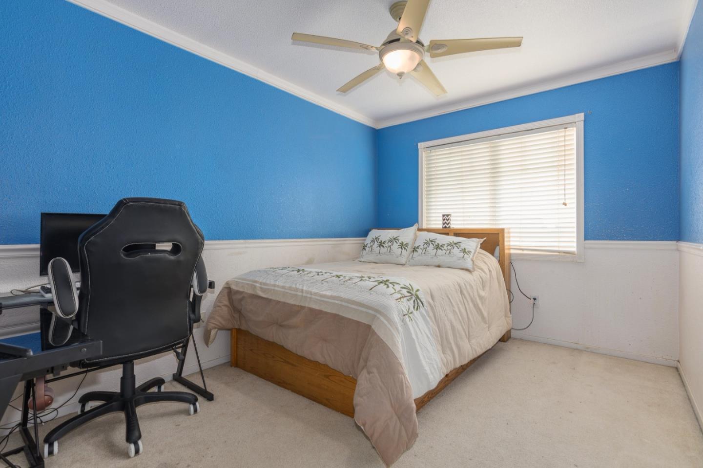 712 Allender Way Rio Vista, CA 94571 - Photo 25 of 31 Gallery Image 25