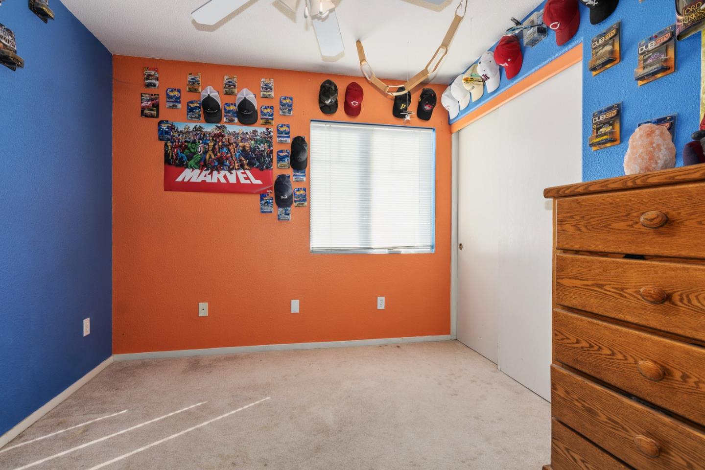 712 Allender Way Rio Vista, CA 94571 - Photo 26 of 31 Gallery Image 26