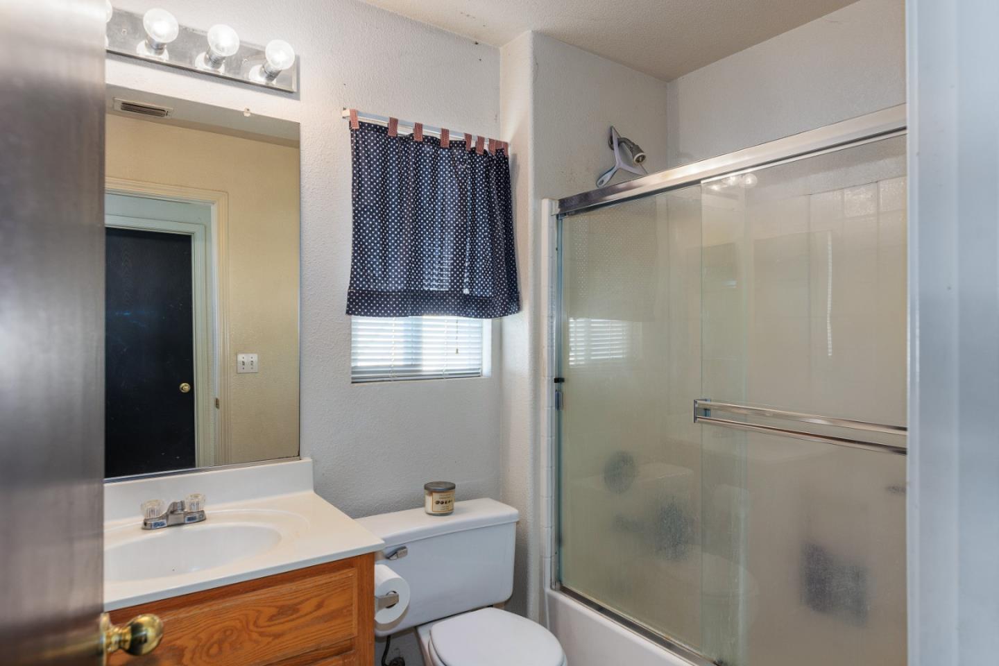 712 Allender Way Rio Vista, CA 94571 - Photo 27 of 31 Gallery Image 27