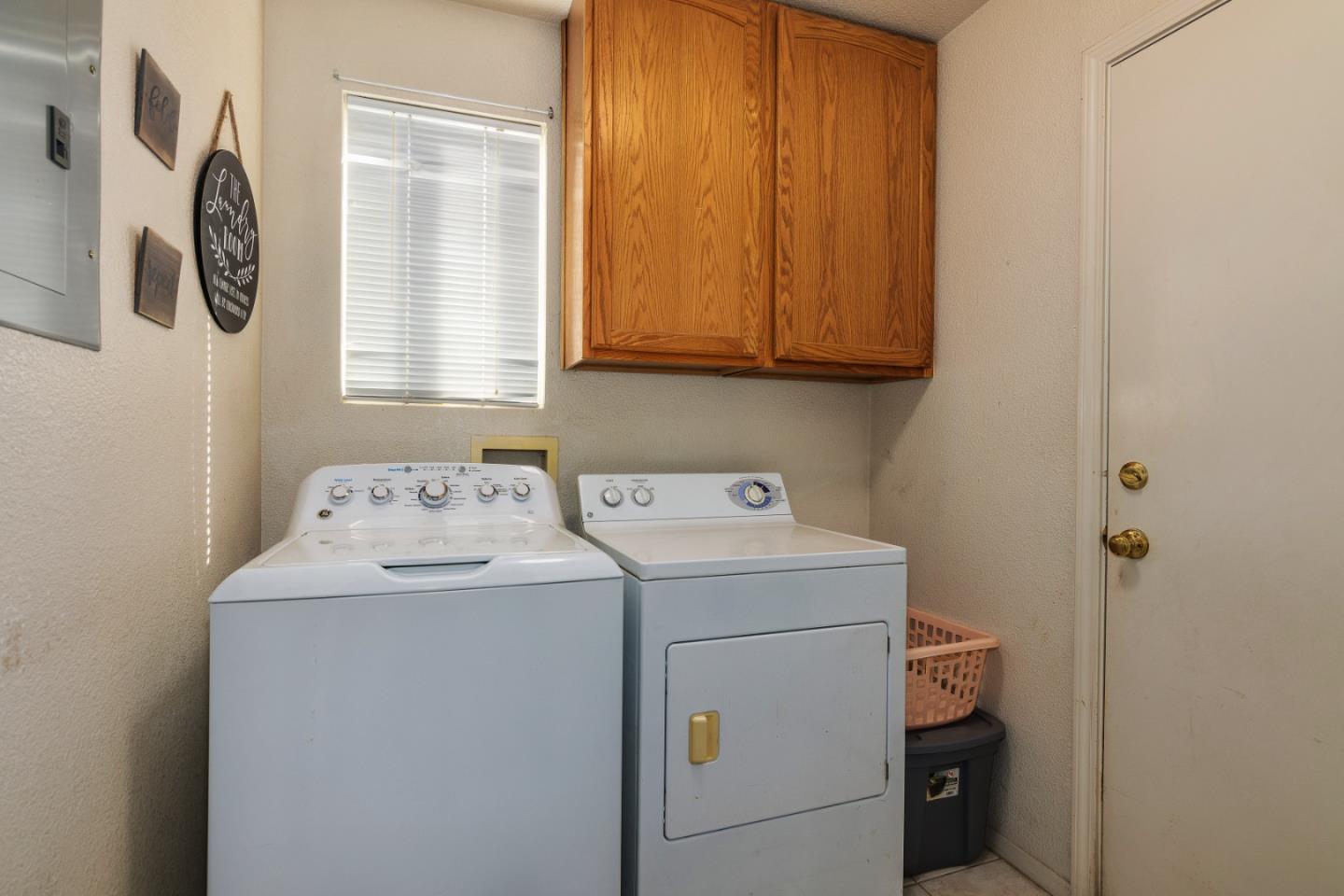 712 Allender Way Rio Vista, CA 94571 - Photo 28 of 31 Gallery Image 28