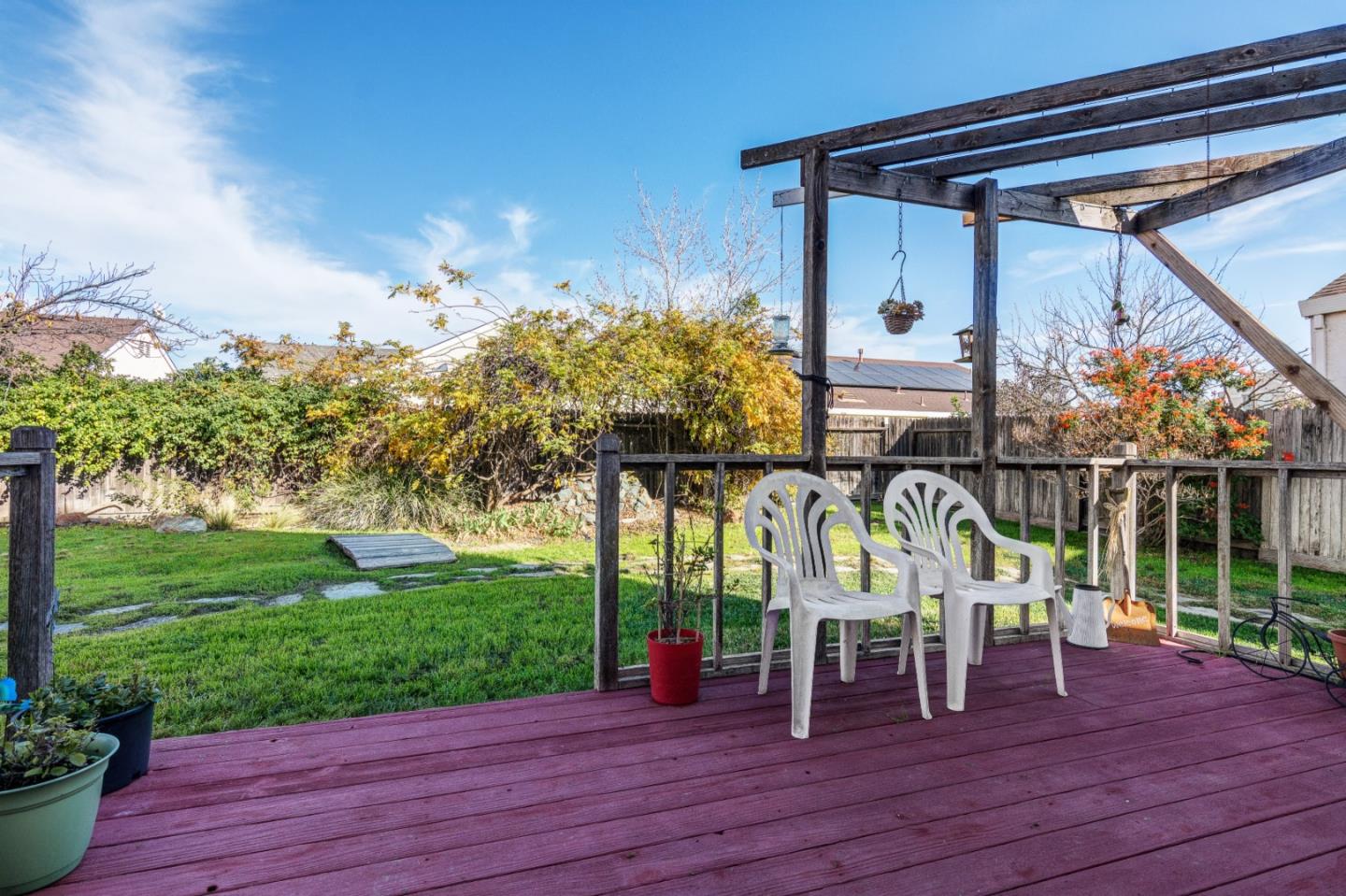 712 Allender Way Rio Vista, CA 94571 - Photo 29 of 31 Gallery Image 29