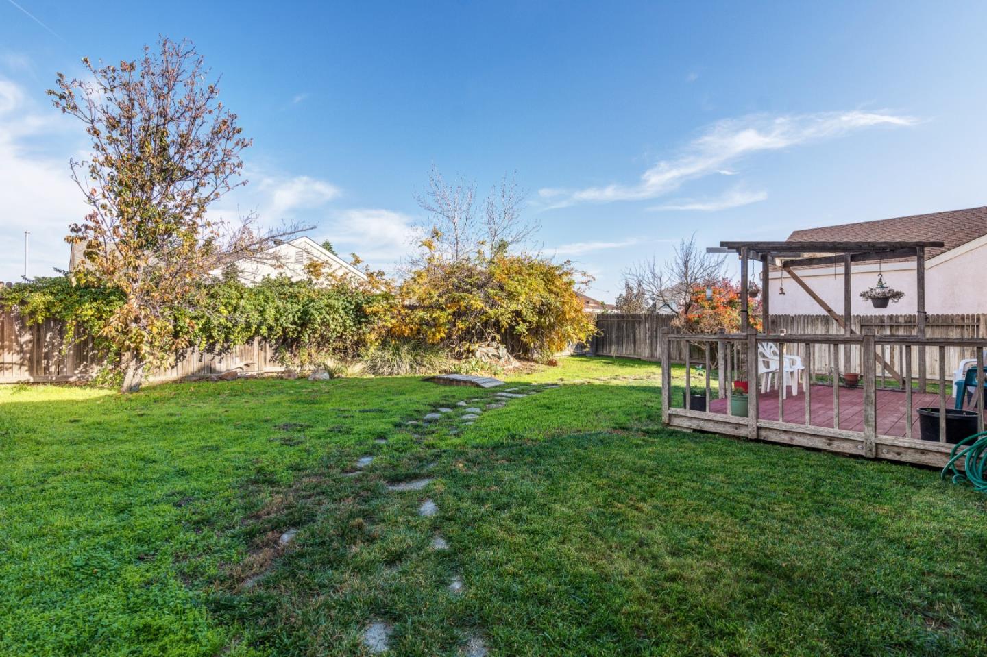 712 Allender Way Rio Vista, CA 94571 - Photo 31 of 31 Gallery Image 31