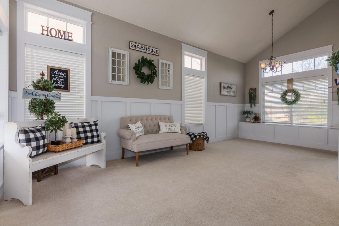 712 Allender Way Rio Vista, CA 94571 - Photo 5 of 31 Gallery Image 5