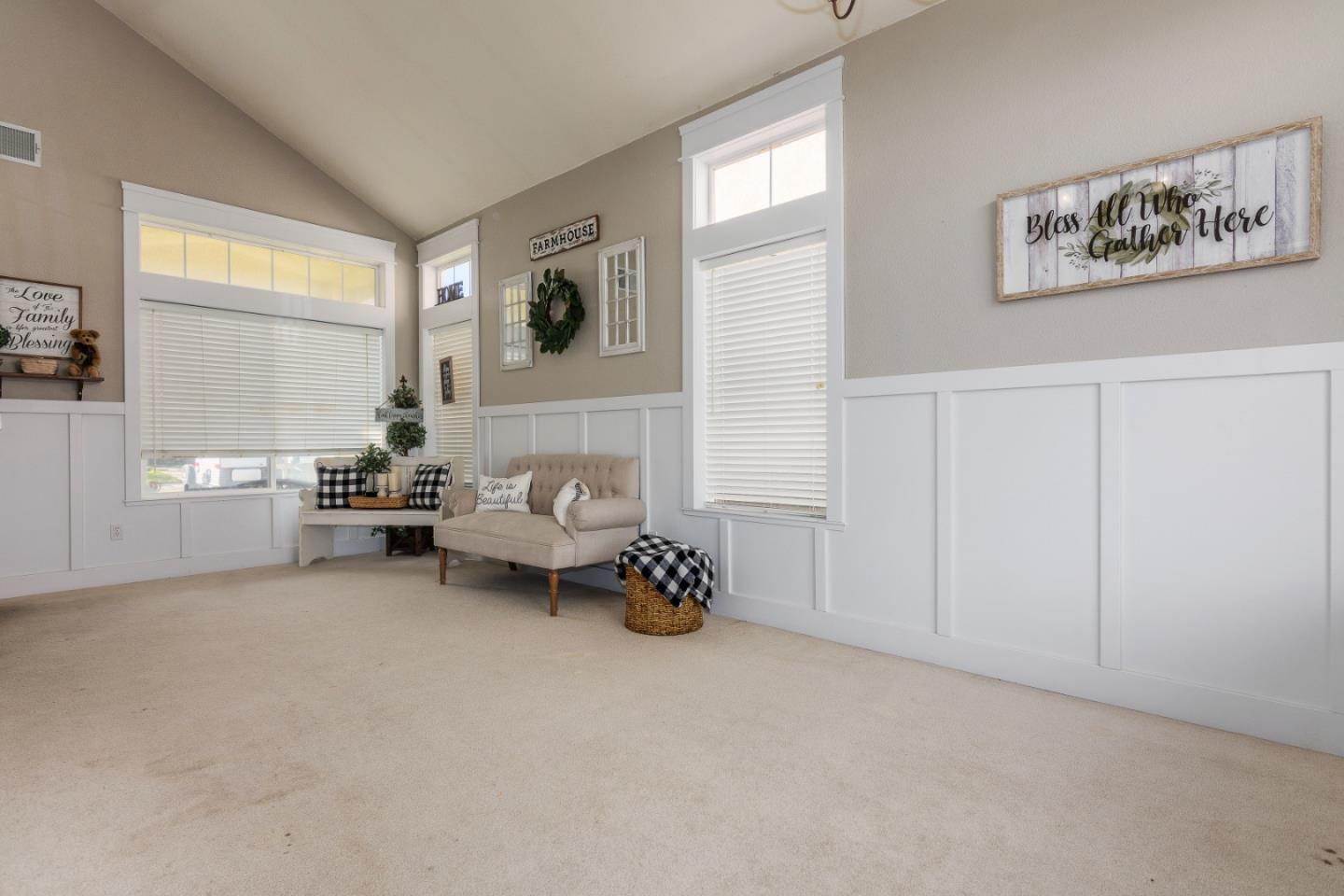 712 Allender Way Rio Vista, CA 94571 - Photo 6 of 31 Gallery Image 6