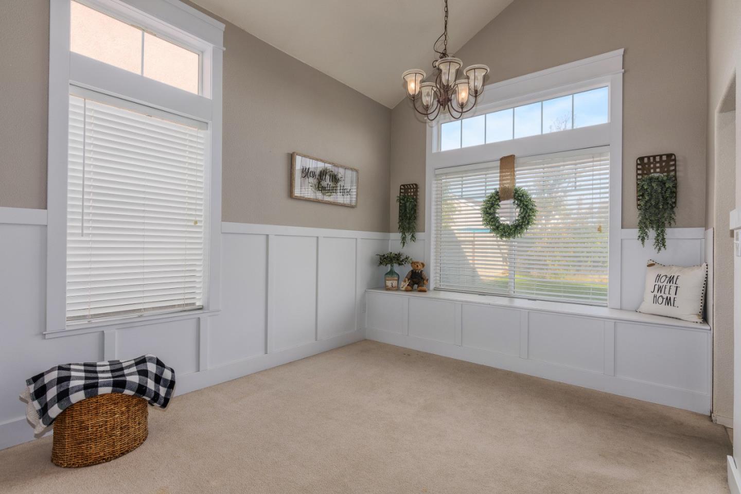 712 Allender Way Rio Vista, CA 94571 - Photo 7 of 31 Gallery Image 7