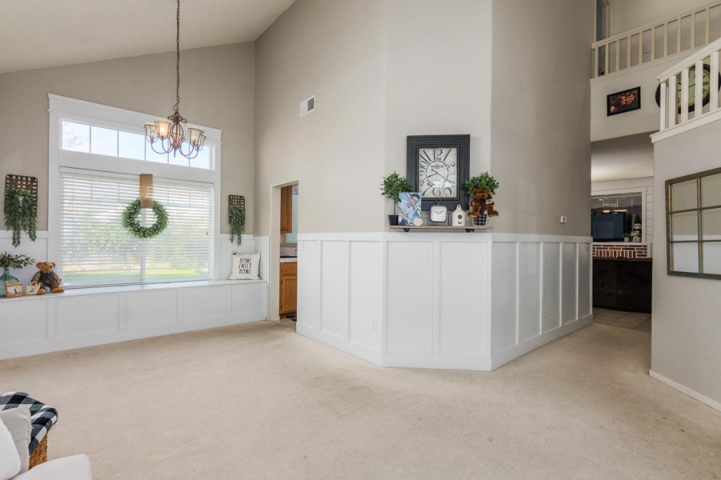 712 Allender Way Rio Vista, CA 94571 - Photo 8 of 31 Gallery Image 8