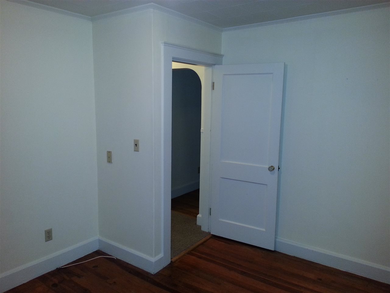 33 Howard Hill Road Jaffrey, NH 03452 - Photo 13 of 19