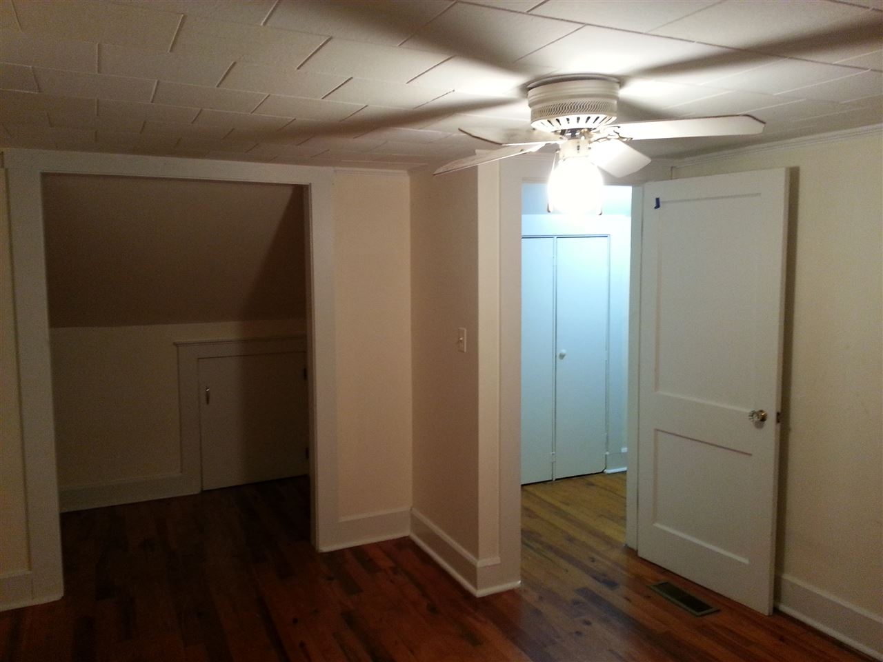 33 Howard Hill Road Jaffrey, NH 03452 - Photo 14 of 19