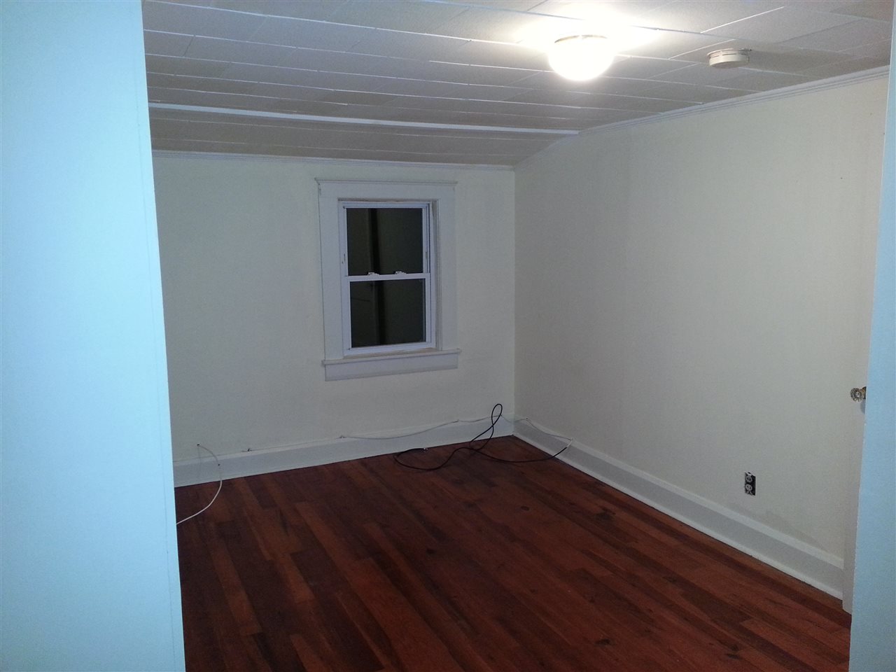 33 Howard Hill Road Jaffrey, NH 03452 - Photo 16 of 19