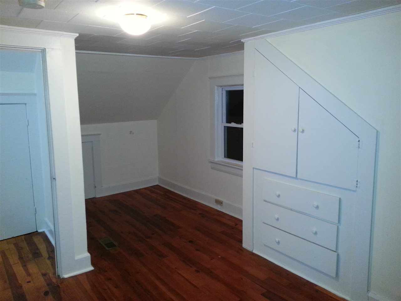 33 Howard Hill Road Jaffrey, NH 03452 - Photo 18 of 19