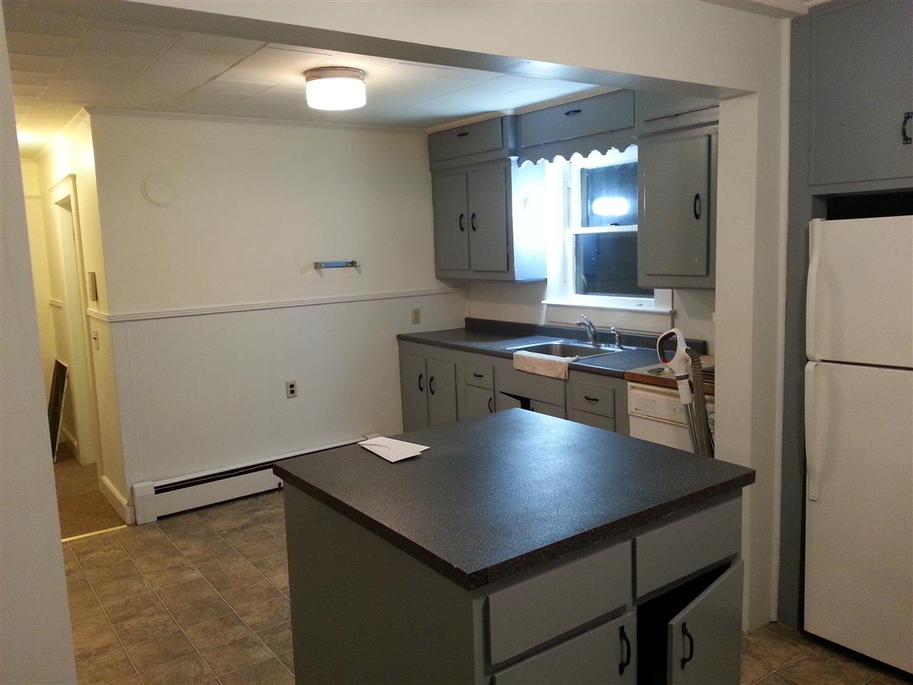 33 Howard Hill Road Jaffrey, NH 03452 - Photo 6 of 19
