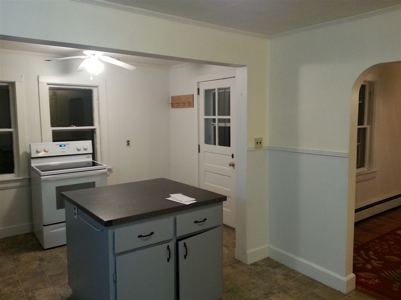 33 Howard Hill Road Jaffrey, NH 03452 - Photo 7 of 19