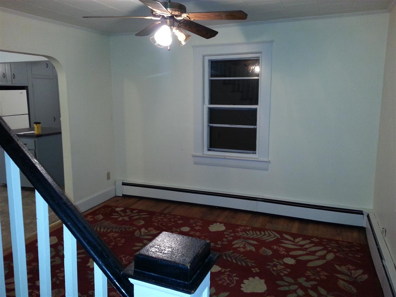33 Howard Hill Road Jaffrey, NH 03452 - Photo 8 of 19