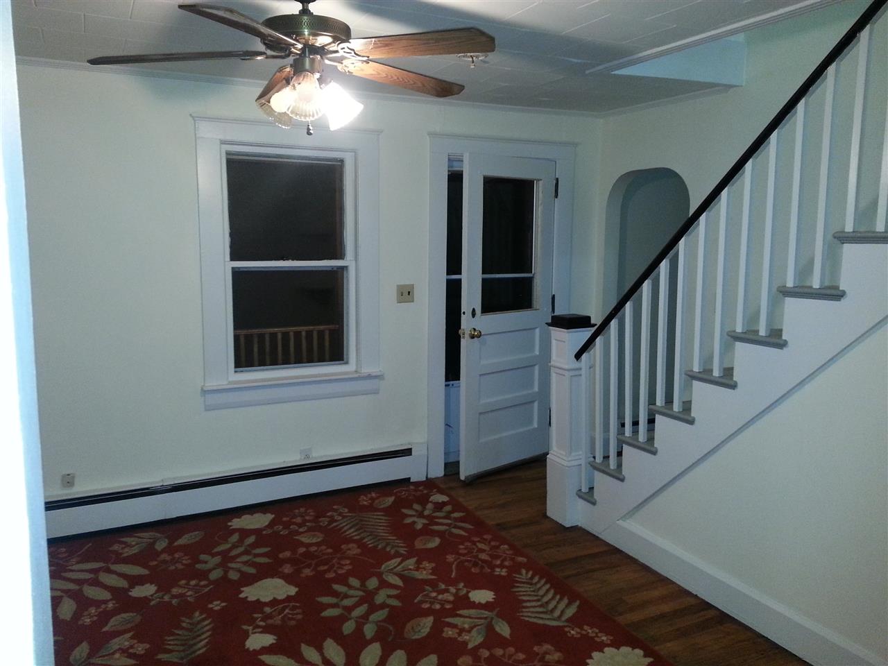 33 Howard Hill Road Jaffrey, NH 03452 - Photo 9 of 19