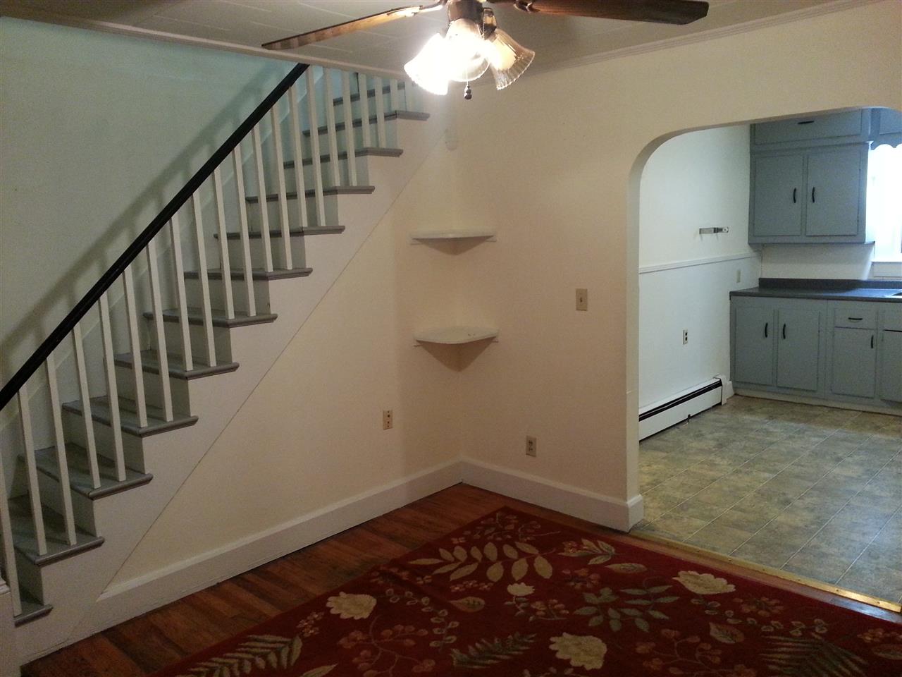 33 Howard Hill Road Jaffrey, NH 03452 - Photo 10 of 19