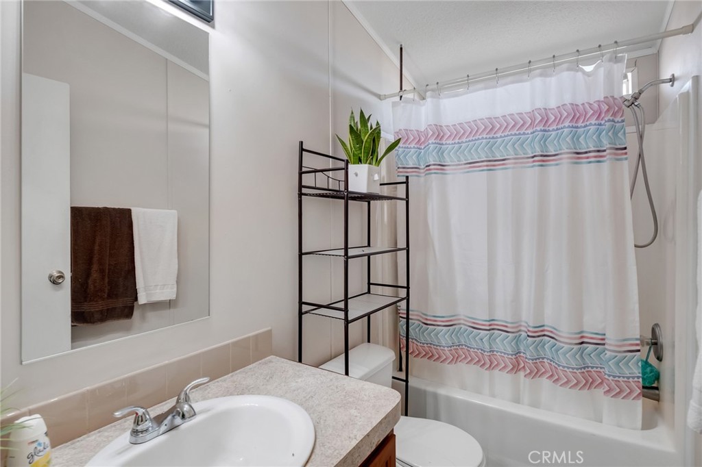 7625 Saratoga Road Phelan, CA 92371 - Photo 18 of 30