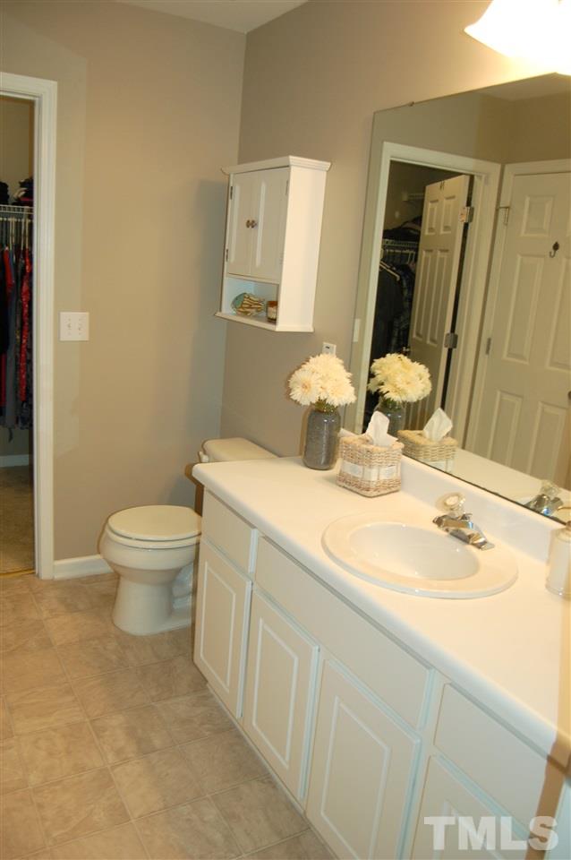 3301 Deering Drive Raleigh, NC 27616 - Photo 15 of 25 Gallery Image 15