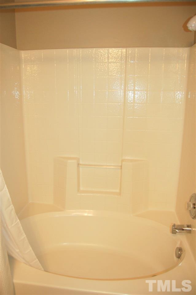 3301 Deering Drive Raleigh, NC 27616 - Photo 16 of 25 Gallery Image 16