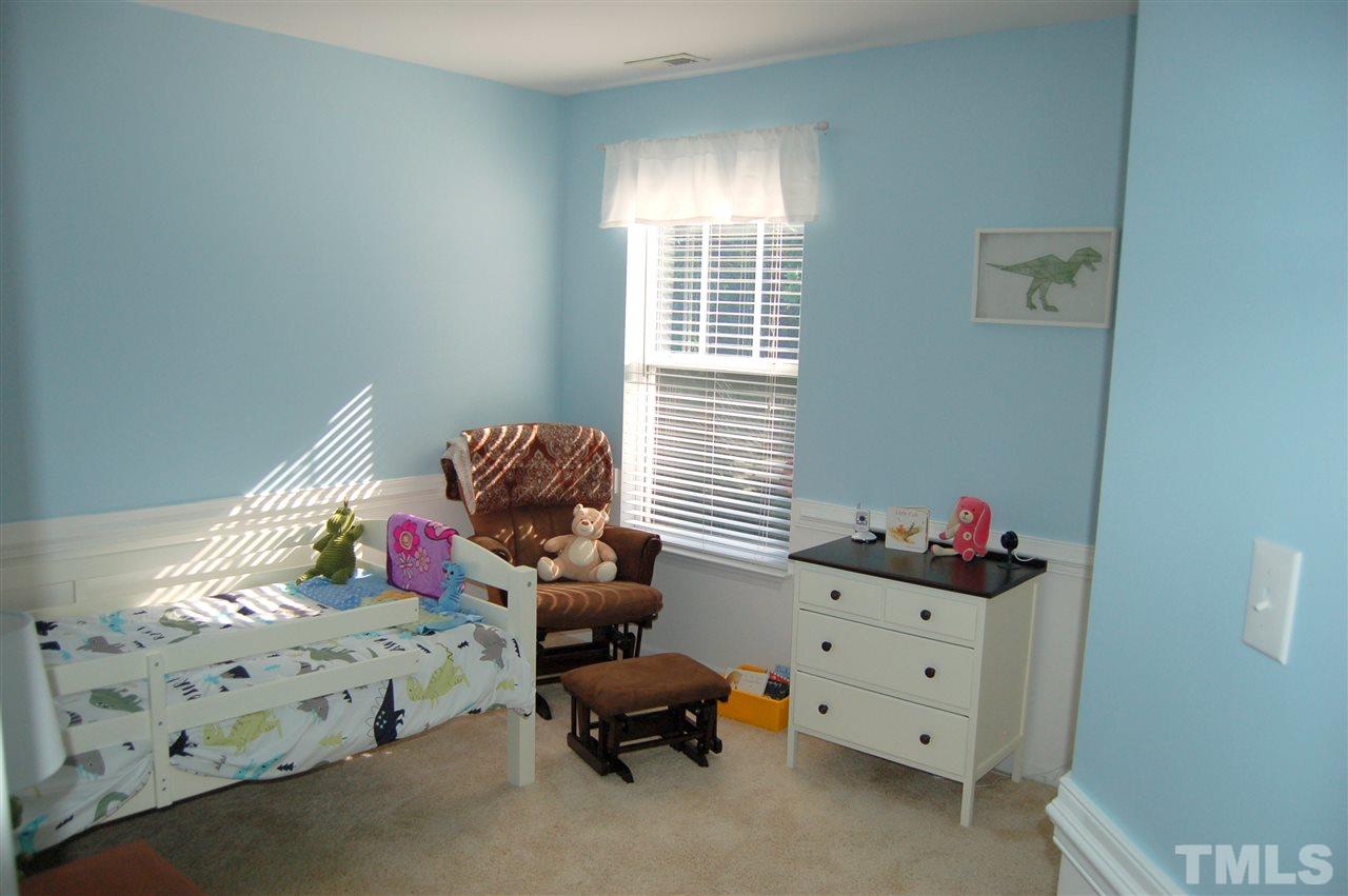 3301 Deering Drive Raleigh, NC 27616 - Photo 17 of 25 Gallery Image 17