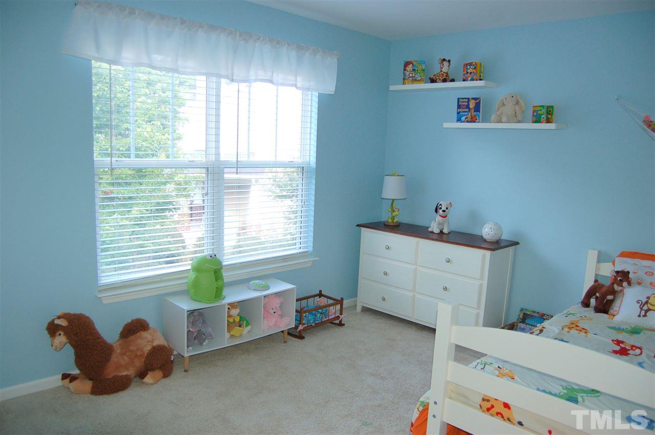 3301 Deering Drive Raleigh, NC 27616 - Photo 18 of 25 Gallery Image 18