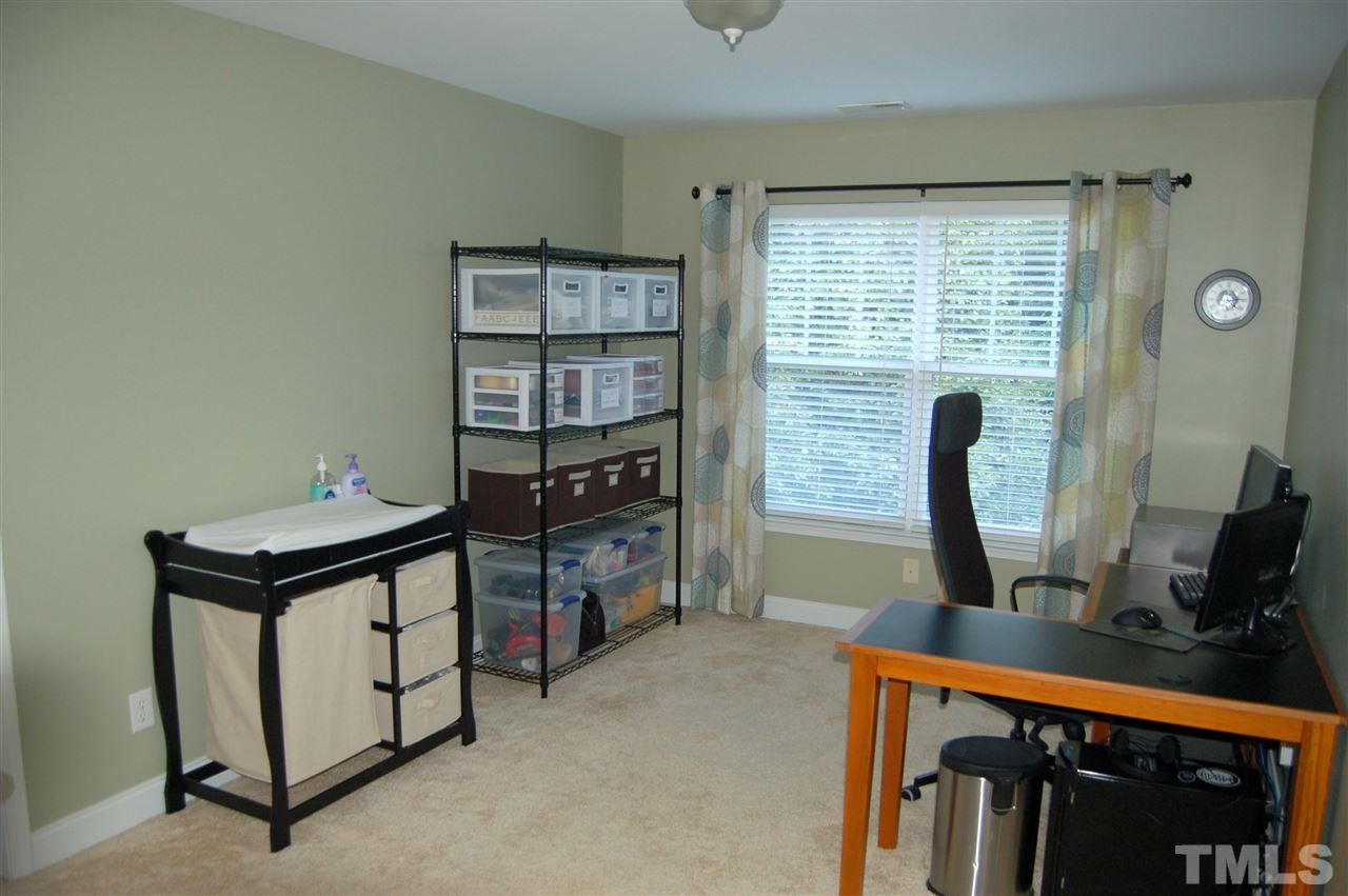 3301 Deering Drive Raleigh, NC 27616 - Photo 19 of 25 Gallery Image 19