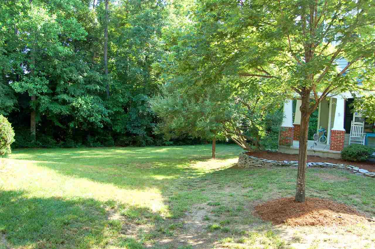 3301 Deering Drive Raleigh, NC 27616 - Photo 4 of 25 Gallery Image 4