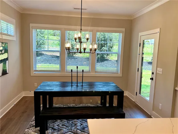 $464,900 | 102 Cross Creek Drive, Central, SC 29630