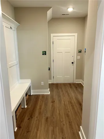 $464,900 | 102 Cross Creek Drive, Central, SC 29630