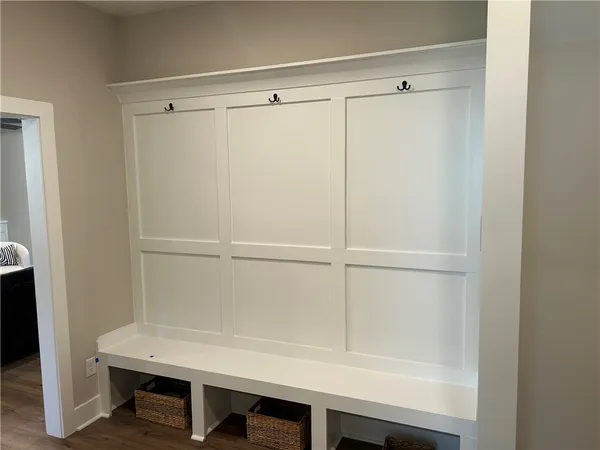 $464,900 | 102 Cross Creek Drive, Central, SC 29630