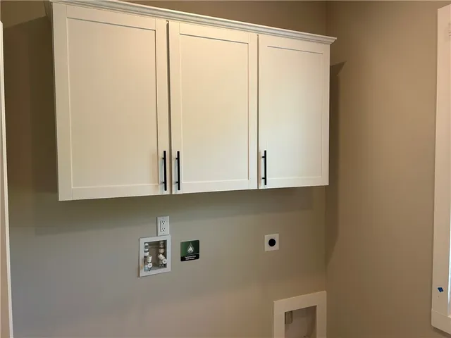 $469,900 | 102 Cross Creek Drive, Central, SC 29630