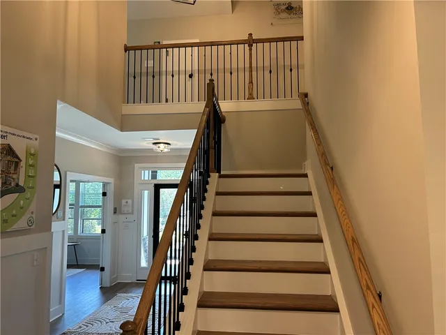 $469,900 | 102 Cross Creek Drive, Central, SC 29630