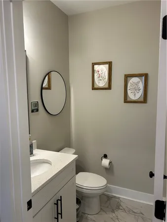 $464,900 | 102 Cross Creek Drive, Central, SC 29630