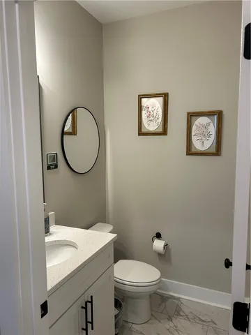 $469,900 | 102 Cross Creek Drive, Central, SC 29630