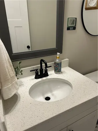 $464,900 | 102 Cross Creek Drive, Central, SC 29630