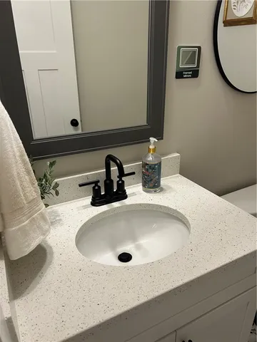 $469,900 | 102 Cross Creek Drive, Central, SC 29630